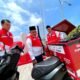IMG 20260406 WA0000 - Pertamina Patra Niaga Resmi Tutup Satgas Ramadan dan Idul Fitri 2026