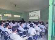 Seleksi Lancar, BLK Sumbawa Targetkan Lulusan SDM Lokal Standar Nasional Kualitas Kompetensi Global