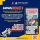 IMG 20260410 WA0019 - HOAX!!! Pembuatan dan Perpanjang SIM Online Gratis 2026