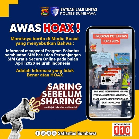 HOAX!!! Pembuatan dan Perpanjang SIM Online Gratis 2026 1 IMG 20260410 WA0019 - HOAX!!! Pembuatan dan Perpanjang SIM Online Gratis 2026
