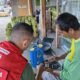 IMG 20260413 WA0015 - Pertamina Patra Niaga Terus Dorong Pemenuhan Kebutuhan LPG 3 Kg Pasca Operasi Pasar di Lombok Timur