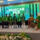 IMG 20260416 WA0019 - Muscab PKB Sumbawa, 5 Nama Jadi Kandidat Ketua DPC