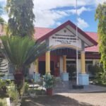 Dikbud Sumbawa Perkuat Mitigasi Perundungan