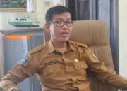 Semua SPPG Beroperasi di Sumbawa Kantongi SLHS