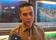 Jangan Panik, Pemda Sumbawa Pastikan Minyak Goreng Tersedia di Pasaran