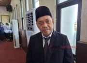 Pemda Sumbawa Usulkan Penanganan Menyeluruh Drainase Perkotaan ke Pusat