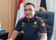 Hingga April 2026, Bea Cukai Sumbawa Lampaui Target Fiskal