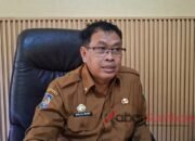 Pemda Sumbawa Pastikan Perlindungan Ketenagakerjaan Pekerja Rentan
