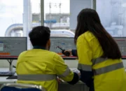 Cari Talenta Terbaik, AMNT Gelar Seleksi Rekrutmen di Berbagai Wilayah