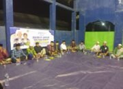 PD NWDI Sumbawa Siap Cetak Pemimpin Generasi Emas Masa Depan Daerah