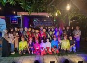 Dikbud Sumbawa Tetapkan Juara FLS3N Jenjang SMP Tahun 2026