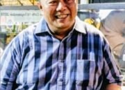 Mi6 Nilai Oke Wiredarme Figur Muda Progresif untuk Demokrat NTB