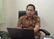 Sumbawa Targetkan 43 Persen Akses Air Minum Tahun 2029