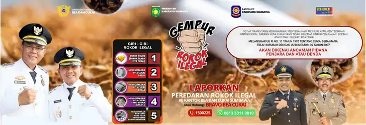 iklan caleg