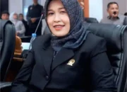 Penganiayaan di Sumbawa Jadi Sorotan, DPRD Minta Penegakan Hukum dan Edukasi Diperkuat