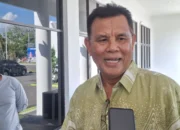 Bupati Sumbawa Tegaskan Kesiapan Daerah Sambut Pembangunan SR