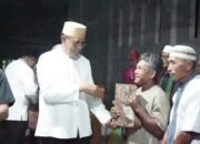 Festival Malala 2026 : Momen Lestarikan Kearifan Lokal