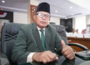 SMPN 5 Sumbawa Aset Pemerintah untuk Dekatkan Akses Pendidikan