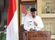 Pembangunan Manusia Dimulai Dari Keluarga