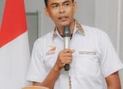 TIDAR Sumbawa Dukung Jarot-Ansori Tindak Tegas Illegal Logging