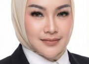 JUVÉ SKIN Resmi Hadir di Sumbawa, Usung Gerakan Kembalikan Kepercayaan pada Skincare BPOM