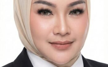 JUVÉ SKIN Resmi Hadir di Sumbawa, Usung Gerakan Kembalikan Kepercayaan pada Skincare BPOM