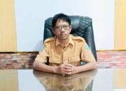 Dikbud Sumbawa Perkatat Pengawasan SPMB 2026/2027