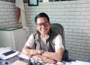 Memahami Isi Surat Edaran Pemda Sumbawa Tentang Larangan Penanaman Jagung Secara Utuh