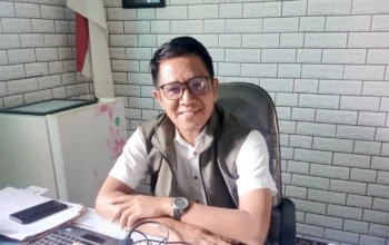 Memahami Isi Surat Edaran Pemda Sumbawa Tentang Larangan Penanaman Jagung Secara Utuh