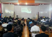 AMMAN Lanjutkan Roadshow Rekrutmen di Kabupaten Sumbawa, Perluas Akses Kesempatan Kerja bagi Masyarakat Lokal