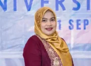 Magang Kementerian Keuangan RI 2026, Mahasiswa Fakultas Pertanian UNSA Tembus Seleksi Nasional