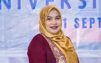 Magang Kementerian Keuangan RI 2026, Mahasiswa Fakultas Pertanian UNSA Tembus Seleksi Nasional