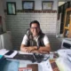 Membangun Pertanian Di Tanah Samawa Secara Berkelanjutan
