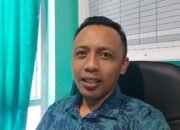 Pasca Kebakaran, Pelayanan RSUD Sumbawa Tetap Normal