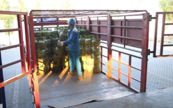 Perayaan Tahun Baru Islam, Pertamina Patra Niaga Tambah 88 Ribu Tabung LPG 3 Kg di NTB