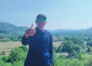 KAWASAN PERTANIAN PANGAN BERKELANJUTAN