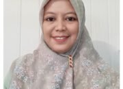 Mereka di Garis Depan, Mengapa Masih di Pinggir Kebijakan?