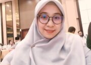 Agilitas Atau Ilusi? Menimbang Ulang Makna Keunggulan Dalam Manajemen SDM