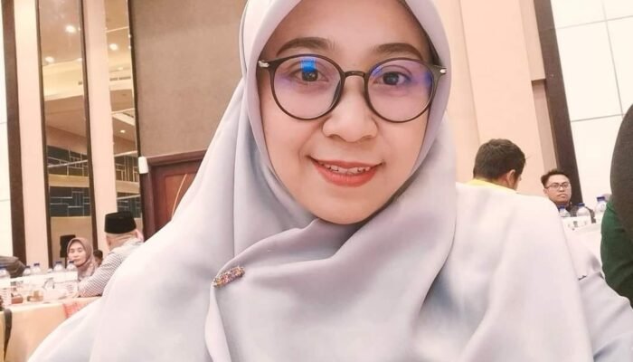 Agilitas Atau Ilusi? Menimbang Ulang Makna Keunggulan Dalam Manajemen SDM