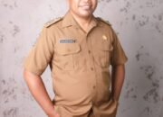 Mengawal Tebu dari Timur Dompu, Kades Calabai Perjuangkan Air, Jalan Tani, hingga Kepastian Panen Petani