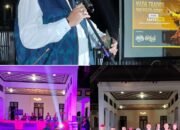 Gandeng SARAMBA, Pemda Sumbawa Komit Lestarikan Seni Budaya