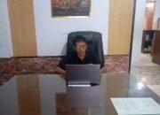 Dikbud Minta Satuan Pendidikan Publikasikan Hasil SPMB Secara Transparan
