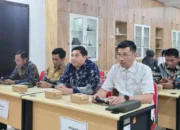 Komisi II DPRD Sumbawa Belajar Strategi Yogyakarta Tingkatkan PAD