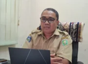 Pemkab Sumbawa Atensi Aset Daerah Belum Bersertifikat