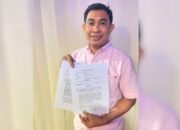 LBH GP Ansor Sumbawa Remsi Dampingi Korban Dugaan TPKS