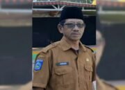 Distribusi Hasil Seleksi OSN Jenjang SMP 2026, Alarm Positif Pemerataan Mutu Akademik di Sumbawa