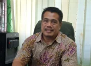 Pembangunan TPA Wilayah Timur Terkendala Moratorium