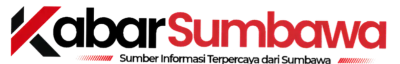 Kabar Sumbawa