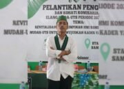Ketika Negara Mengadministrasikan Ibadah