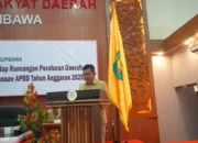 Fraksi PDIP Minta Pemda Pastikan Ruang Khusus Produk UMKM Lokal di Ritel Modern